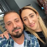 Matthew Debono - @zarmato - Instagram