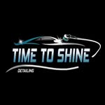 Matthew debono - @md_timetoshine_detailing - Instagram