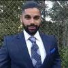 Matthew Debono - @matthewdebono89 - TikTok