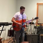 Matthew Debono - @debonovmatthew - Instagram