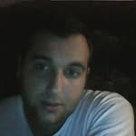 matthew debono - @matthewdebono23 - Instagram
