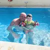 matthew debono - @matthew.debono7 - TikTok