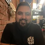 Matthew Debono - @mattdebono88 - Instagram
