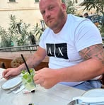 Matthew Debono - Facebook