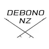Matthew Debono - @debonospeargunsnz - TikTok