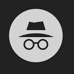 Matthew DeBono - @debonomakesfood - Instagram
