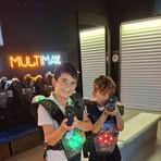 Matthew Debono - Facebook