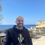 Matthew Debono - @debonomat - Instagram