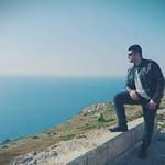 Matthew DeBono - @matthew.debono.5 - Instagram