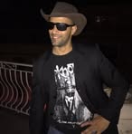 Matthew Debono - Facebook