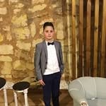 Matthew Debono - @debono.matthew - Instagram