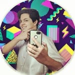 Matthew DeBono - @matthewtheepic1 - Instagram
