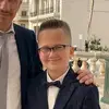 Matthew debono - @crankvikxk4 - TikTok