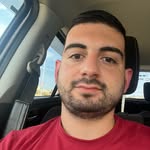 Matthew Debono - @id_debono97 - Instagram