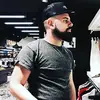 Matthew Debono - @matthewdebono2 - TikTok