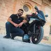Matthew DeBono - @matthewdebono4 - TikTok