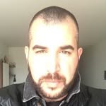 Matthew Debono - @matthewdebono172 - Instagram
