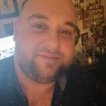 Matthew Debono - @mattthewdebono8 - Instagram