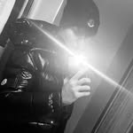 Matthew Debono - @matthew__debono - Instagram
