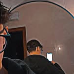 Matthew debono - @matt.debono11 - Instagram