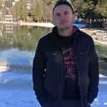 Matthew Debono - @matthew.debono.94 - Instagram