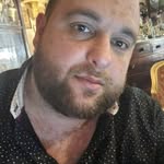 Matthew Debono - @debono5039 - Instagram