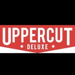 matthew debono - @uppercutdeluxe_malta - Instagram