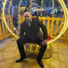 Matthew Debono - @matthewdebono38 - TikTok
