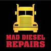 Matthew Debono - @mad_diesel_repairs - TikTok