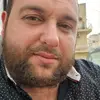 Matthew Debono - @matthewdebono3 - TikTok