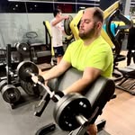 Matthew Galea Debono - @matthewgdebono - Instagram