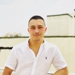 Matthew James Debono - @matthewjames_debono - Instagram