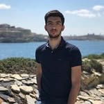 Matthew Vella DeBono - @matthew.vella.56 - Instagram