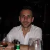 matthewdebono712 - @matthewdebono712 - TikTok