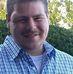 Matt Debusk - Facebook