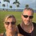 Matt DeBusk - Facebook