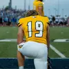 Matthew - @matthewdembski2 - TikTok