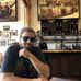 Matthew Bailey DeBusk - Facebook
