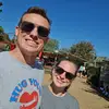 Matthew Debski - @matthewdebski - TikTok