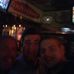 Matthew Debusk - Facebook