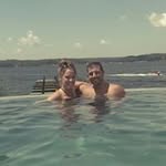 matthew debusk - @mattdebusk16 - Instagram