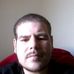 Matthew Debusk - Facebook