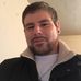 Matthew DeBusk - Facebook