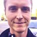 Matthew DeBusk - Facebook