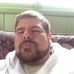 Matthew Debusk - Facebook