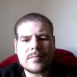 Matthew Debusk - @matthew.debusk.1 - Instagram