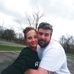 Matthew Debusk - Facebook