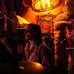 Matthew DeBusk - Facebook