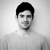 matthewdebusscher - @matthewdebusscher - TikTok