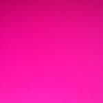 live,mdeckard - @matthewdeckard - Instagram